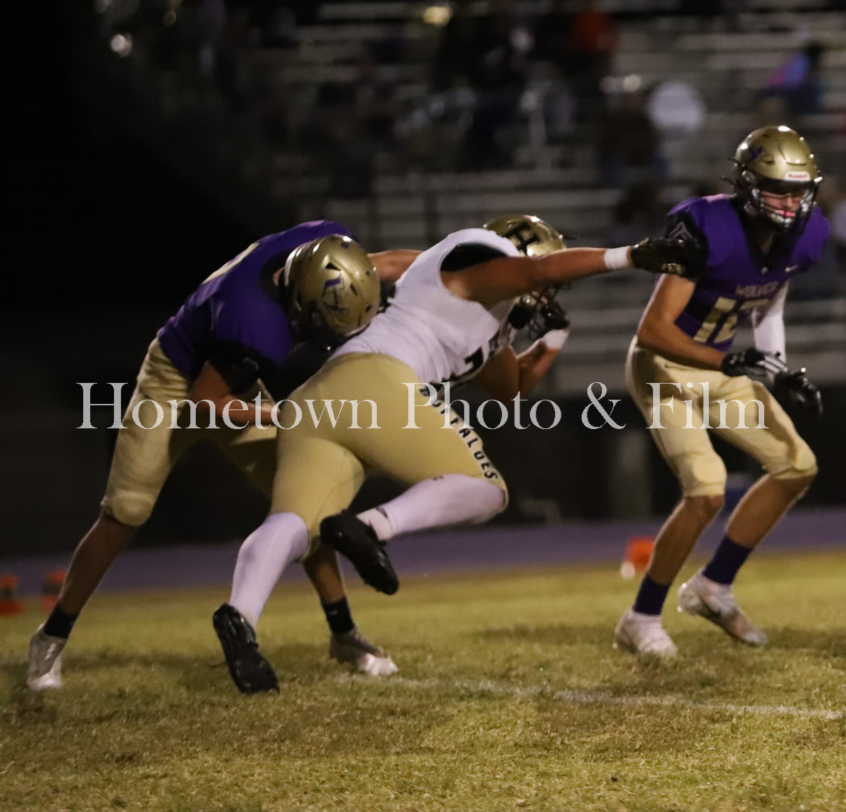 caleb-joe-travion-king-1